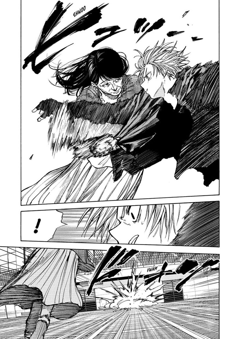 Chapter 87 Database - Page 3